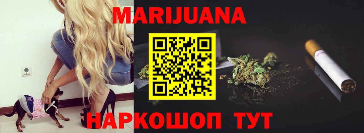 Бошки Шишки конопля Дальнереченск